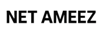 NET AMEEZ