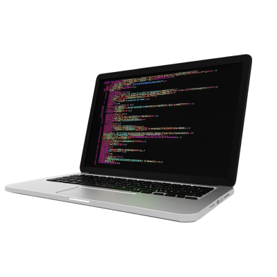 —Pngtree—laptop with code on screen_21033306 —Pngtree—laptop with code on screen_21033306