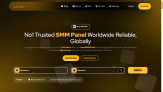 SMM Birla Official Script