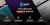 ShufyTheme – The Ultimate WHMCS Theme
